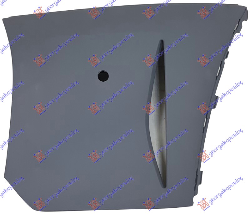 KRAJ PREDNJEG BRANIKA (PDC SENZOR) MINI COOPER 2021-2024 (F55/F56)