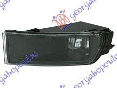 MAGLENKA (E) (DEPO) SAAB 9.3 2002-2007 (YS3D/YSEF/E79/D79/D75/E50)