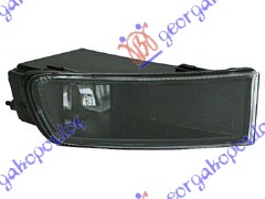 MAGLENKA (E) (DEPO) SAAB 9.3 2002-2007 (YS3D/YSEF/E79/D79/D75/E50)