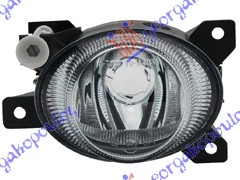 MAGLENKA (E) (DEPO) SAAB 9.5 2005-2010 (YS3E)