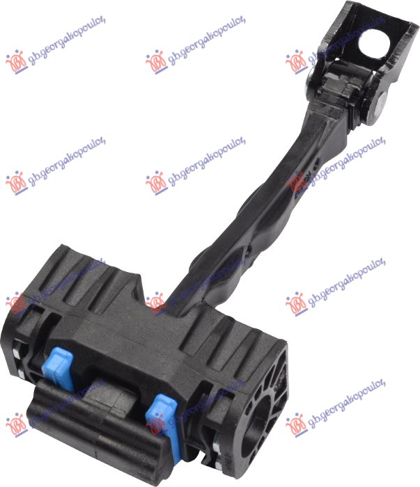 GRANICNIK PREDNJIH VRATA SEAT ALHAMBRA 2010- (710/711)
