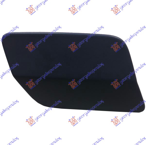 POKLOPAC PRSKALICE FARA (FR) SEAT IBIZA 2015-2017 (6J5/6P1)