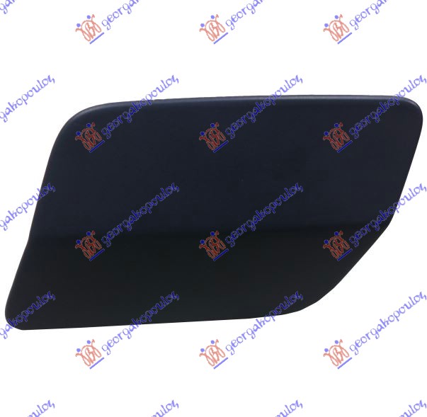 POKLOPAC PRSKALICE FARA (FR) SEAT IBIZA 2015-2017 (6J5/6P1)
