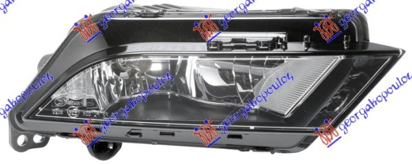 MAGLENKA (E) (DEPO) SEAT IBIZA 2015-2017 (6J5/6P1)