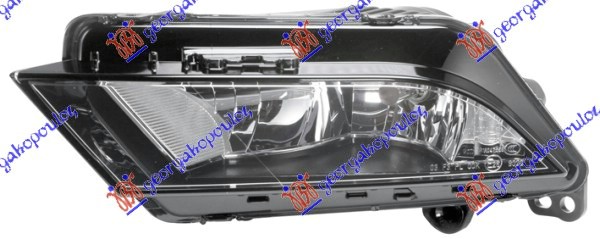 MAGLENKA (E) (DEPO) SEAT IBIZA 2015-2017 (6J5/6P1)