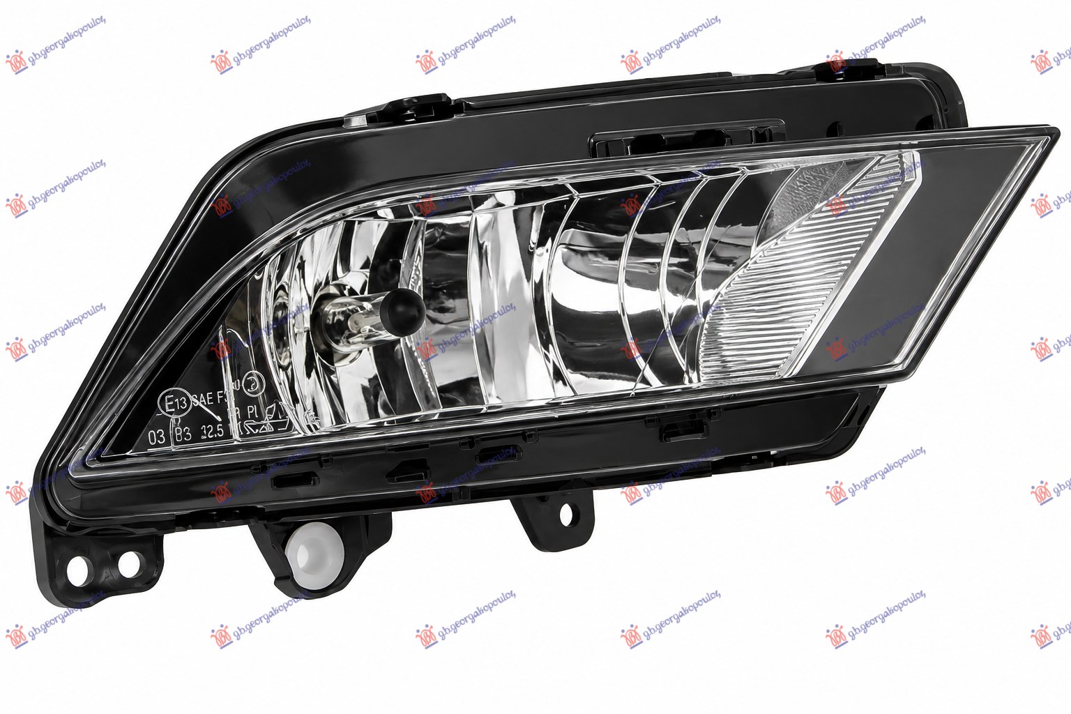 MAGLENKA SEAT LEON 2013-2017 (5F1)