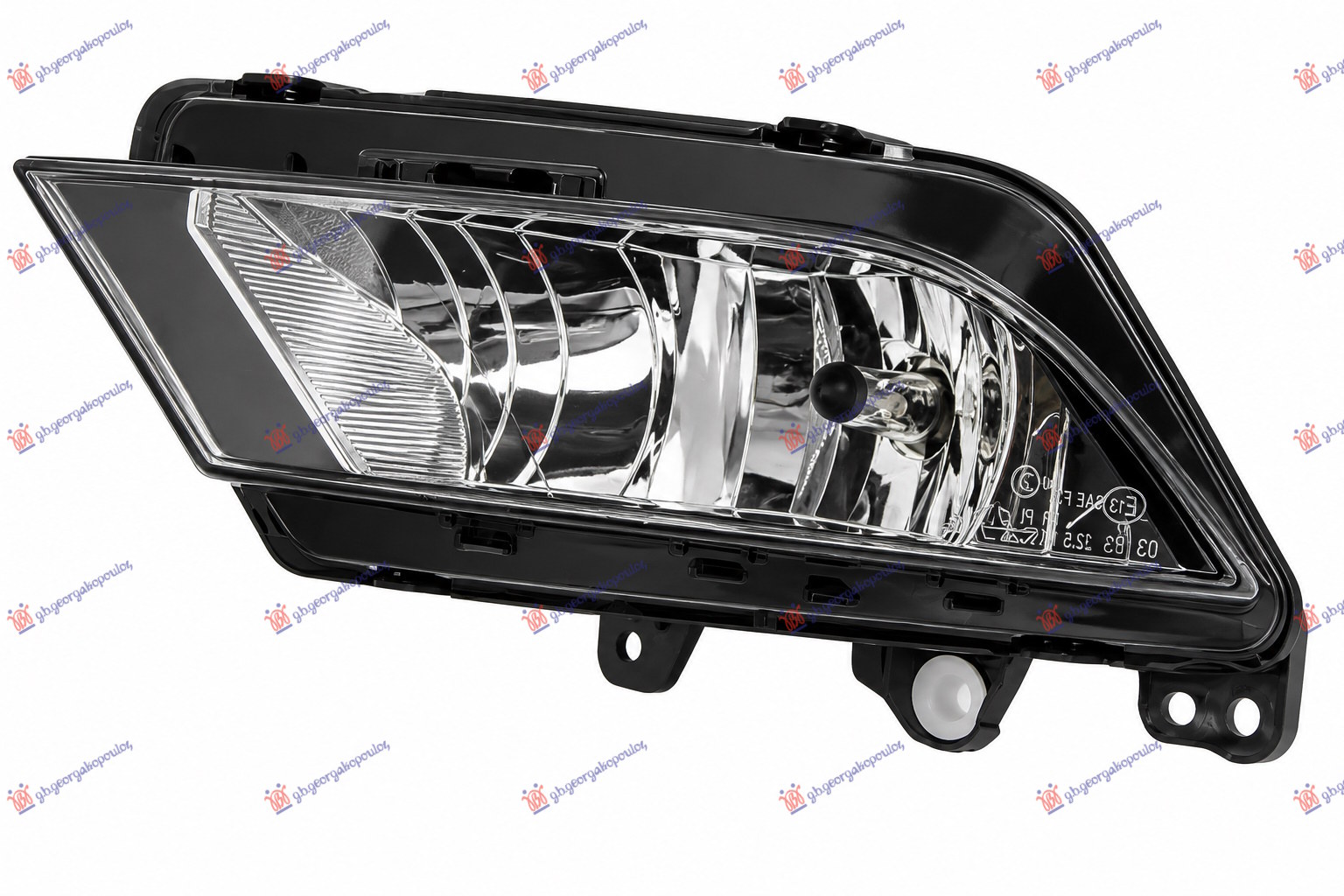 MAGLENKA SEAT LEON 2013-2017 (5F1)