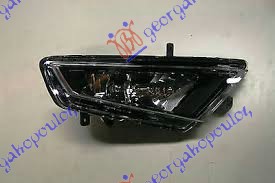 MAGLENKA (FR) (E) (DEPO) SEAT IBIZA 2015-2017 (6J5/6P1)
