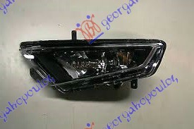 MAGLENKA (FR) (E) (DEPO) SEAT IBIZA 2015-2017 (6J5/6P1)