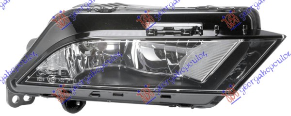 MAGLENKA (HELLA) SEAT IBIZA 2015-2017 (6J5/6P1)