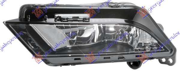 MAGLENKA (HELLA) SEAT IBIZA 2015-2017 (6J5/6P1)