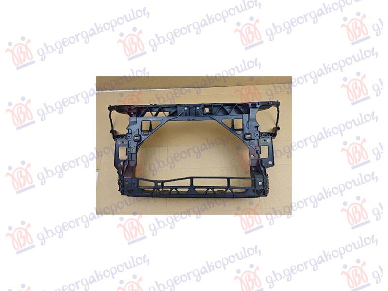 VEZNI LIM (1.6 BENZIN) SEAT IBIZA 2015-2017 (6J5/6P1)