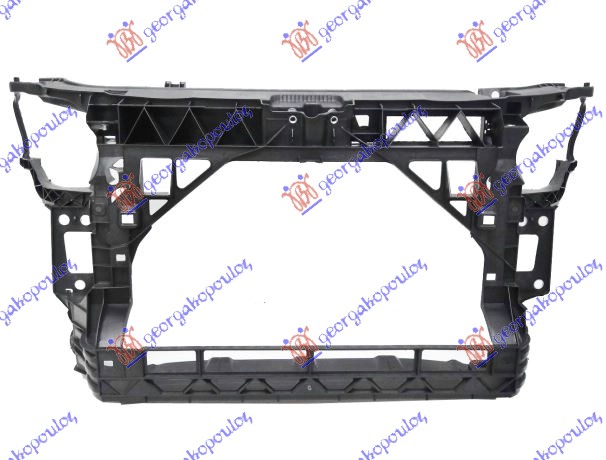 VEZNI LIM (1.8) SEAT IBIZA 2015-2017 (6J5/6P1)