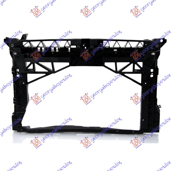 VEZNI LIM (1.2/1.4 TSI - 1.6 TDI) (A KVALITET) SEAT LEON 2013-2017 (5F1)
