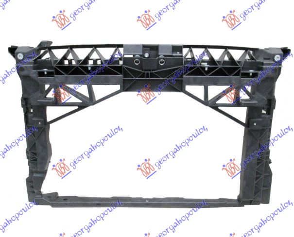VEZNI LIM (1.2/1.4 TSi - 1.6 Tdi) SEAT LEON 2013-2017 (5F1)