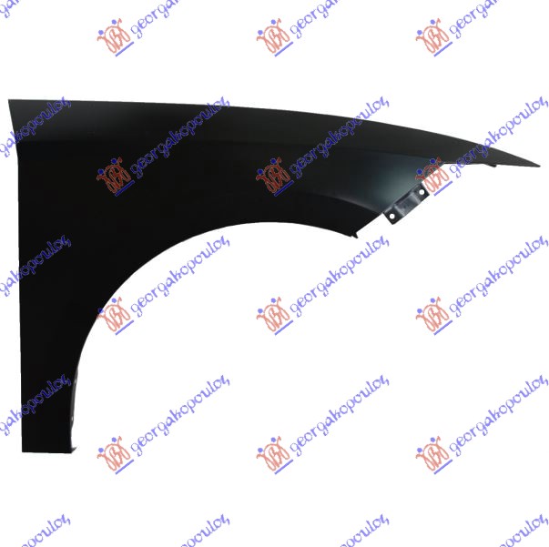 BLATOBRAN SEAT LEON 2013-2017 (5F1)
