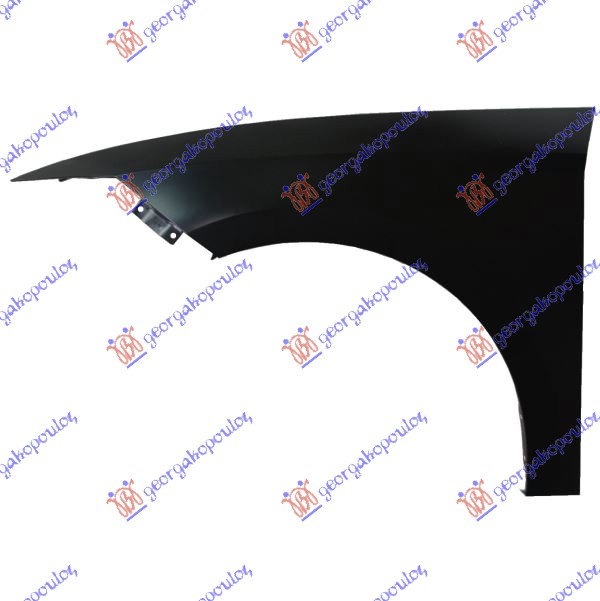 BLATOBRAN SEAT LEON 2013-2017 (5F1)