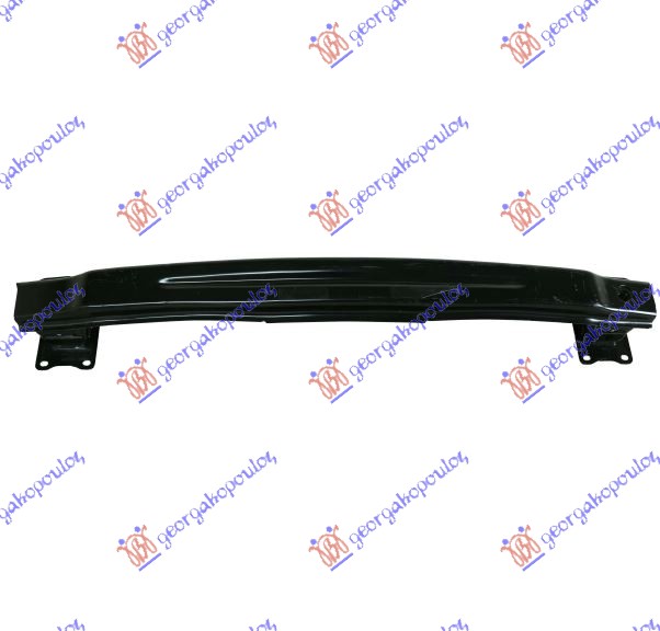 SINA ZADNJEG BRANIKA SEAT LEON 2013-2017 (5F1)