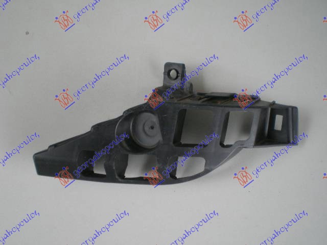 NOSAC ZADNJEG BRANIKA UNUTRASNJI BOCNI PLASTICNI SEAT LEON 2013-2017 (5F1)