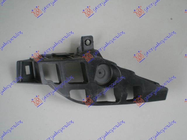 NOSAC ZADNJEG BRANIKA UNUTRASNJI BOCNI PLASTICNI SEAT LEON 2013-2017 (5F1)
