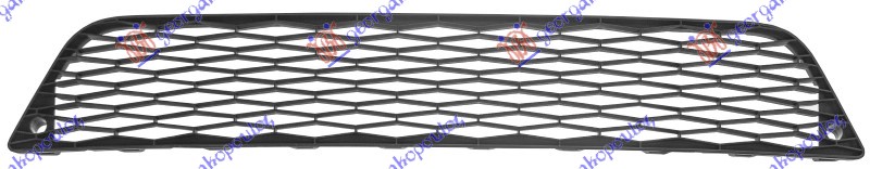 CENTRALNA RESETKA SEAT LEON 2013-2017 (5F1)