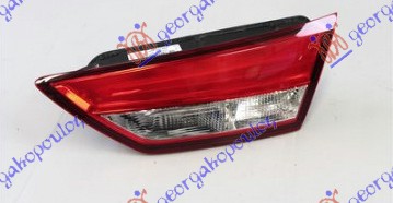 STOP LAMPA UNUTRASNJA (ST) (VALEO) SEAT LEON 2017-2020 (5F1)