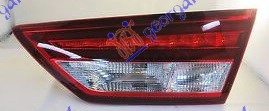 STOP LAMPA UNUTRASNJA LED (ST) (VALEO) SEAT LEON 13-17