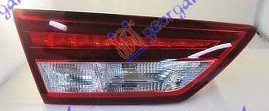 STOP LAMPA UNUTRASNJA LED (ST) (VALEO) SEAT LEON 13-17