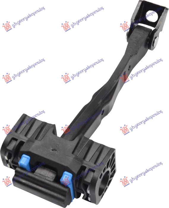 GRANICNIK PREDNJIH VRATA 3 VRATA SEAT LEON 2013-2017 (5F1)