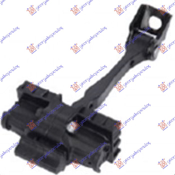 GRANICNIK ZADNJIH VRATA SEAT LEON 2013-2017 (5F1)