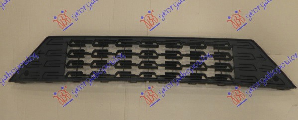CENTRALNA RESETKA SEAT LEON 2017-2020 (5F1)