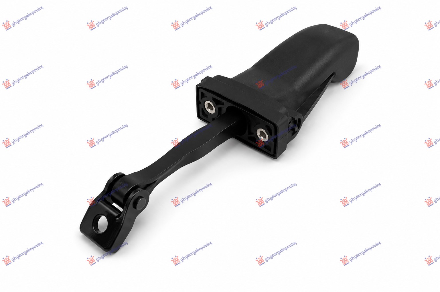GRANICNIK PREDNJIH VRATA SEAT LEON od 2020 (KL1/KLG)