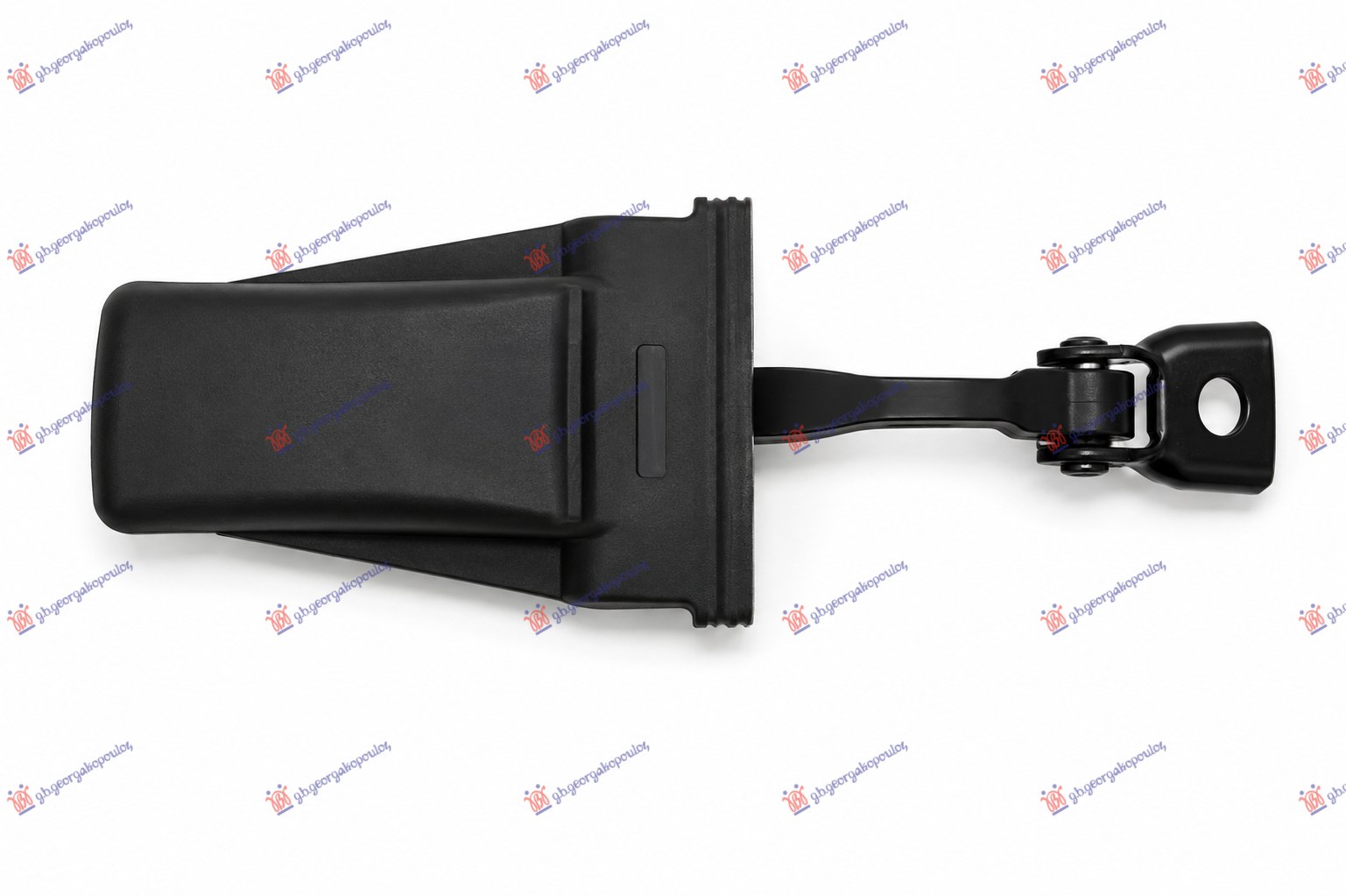 GRANICNIK ZADNJIH VRATA SEAT LEON od 2020 (KL1/KLG)