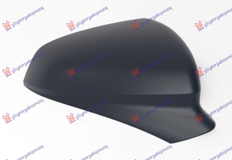 POKLOPAC RETROVIZORA PM CUPRA LEON 2024- (KL8/KU8/KUD/KL1/KU1/KUG)