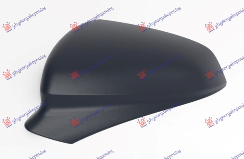 POKLOPAC RETROVIZORA PM CUPRA LEON 2024- (KL8/KU8/KUD/KL1/KU1/KUG)