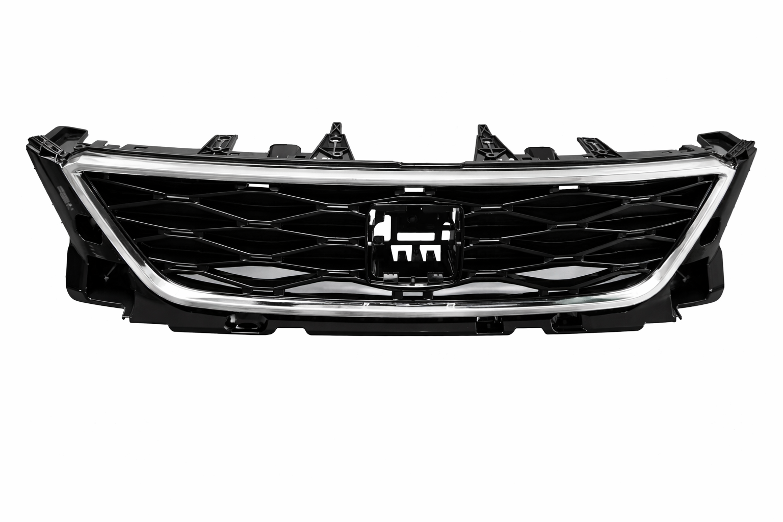 PVC MASKA (HROM LAJSNA) (Xcellence) (FR) SEAT ATECA 2016-2020 (KH7/KHP)