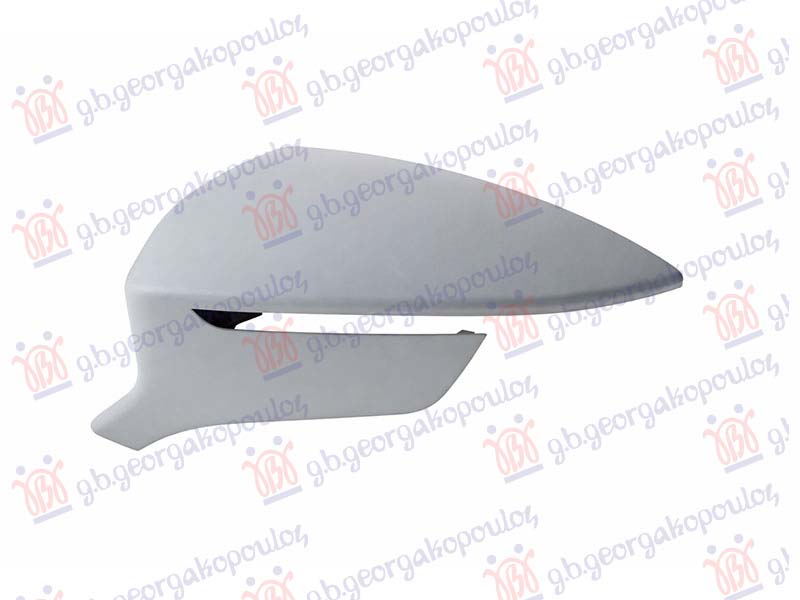 POKLOPAC RETROVIZORA SEAT TARRACO 2018- (KN2)