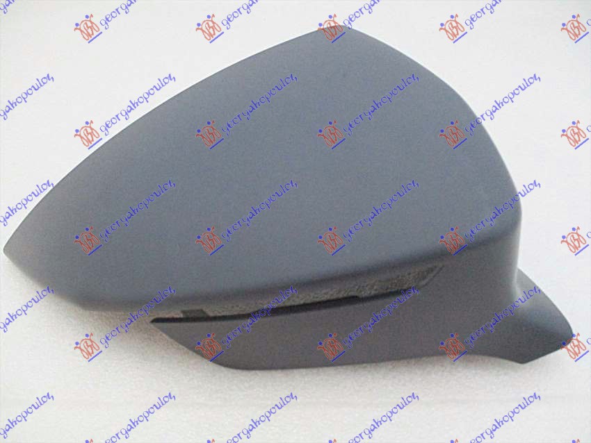 POKLOPAC RETROVIZORA PM SEAT TARRACO 2018- (KN2)
