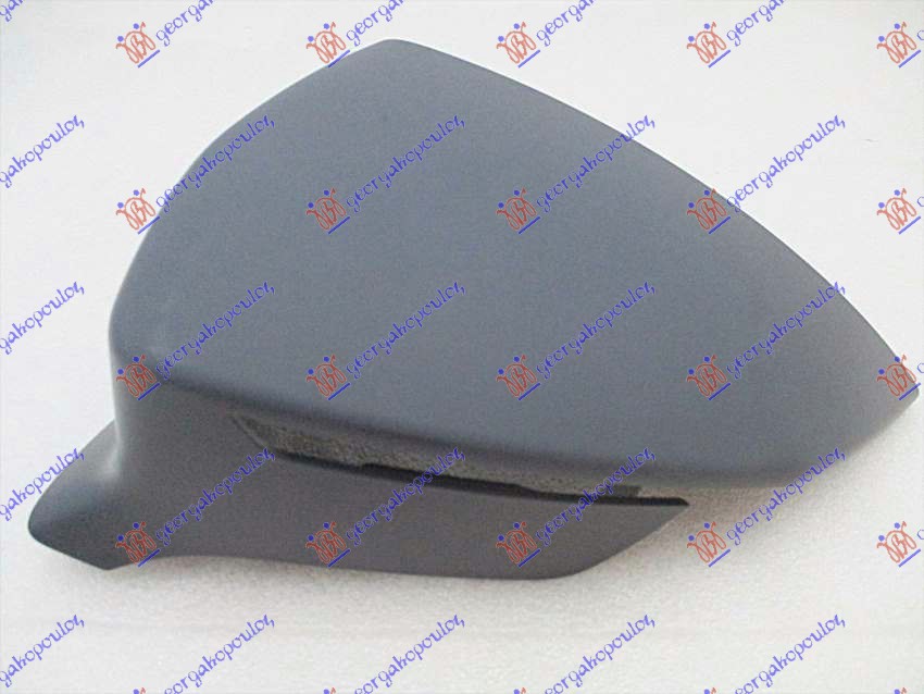 POKLOPAC RETROVIZORA PM SEAT TARRACO 2018- (KN2)