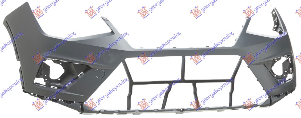 PREDNJI BRANIK PM  ARONA 17-22