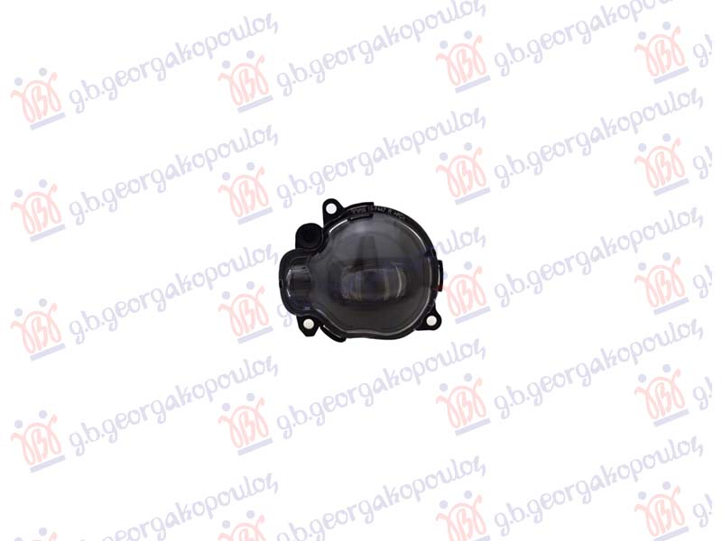 MAGLENKA LED (TYC) SEAT ARONA 2022- (KJ7/KJP)
