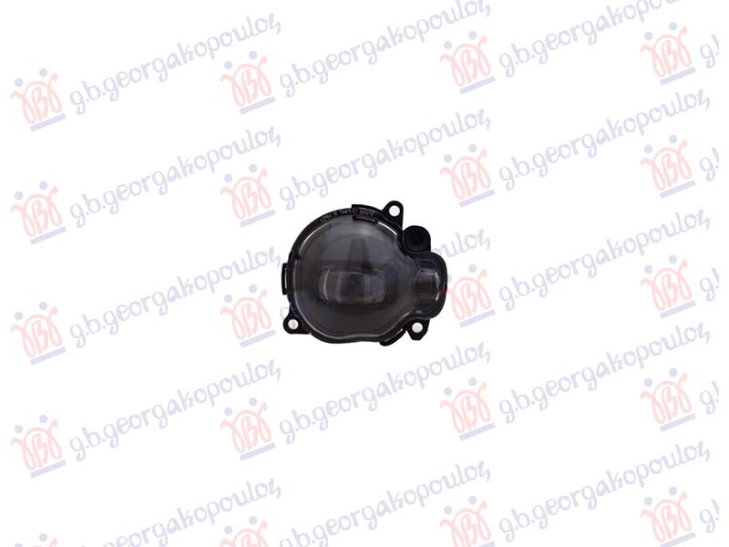 MAGLENKA LED (TYC) SEAT ARONA 2022- (KJ7/KJP)