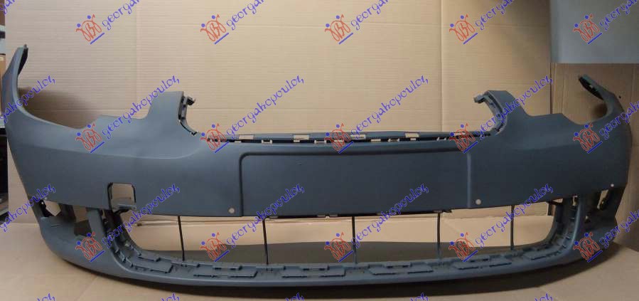 PREDNJI BRANIK (4 PDC SENZORI) SKODA SUPERB 2008-2013 (3T4/3T5)