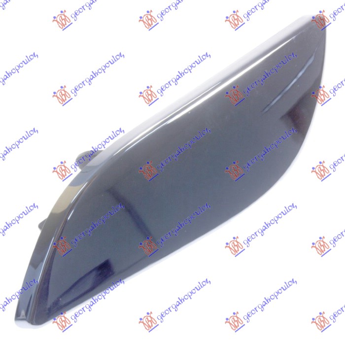 POKLOPAC PRSKALICE FARA HROM SKODA SUPERB 2008-2013 (3T4/3T5)