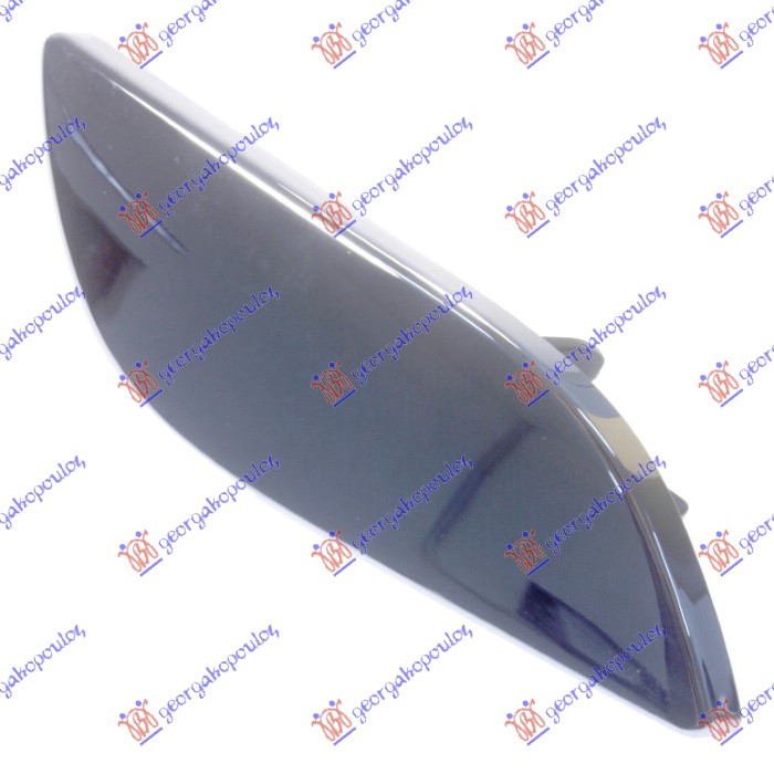 POKLOPAC PRSKALICE FARA HROM SKODA SUPERB 2008-2013 (3T4/3T5)