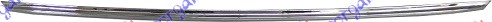 LAJSNA GEPEK VRATA HROM SKODA SUPERB 2008-2013 (3T4/3T5)