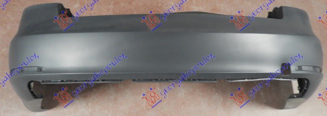 ZADNJI BRANIK PM SKODA SUPERB 2013-2015 (3T4/3T5)