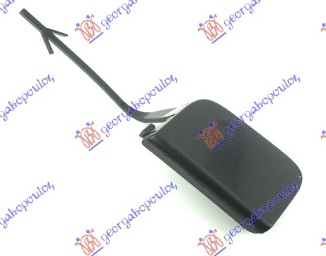 POKLOPAC KUKE PREDNJEG BRANIKA SKODA SUPERB 2013-2015 (3T4/3T5)
