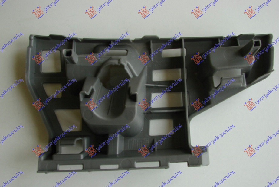 NOSAC PREDNJEG BRANIKA BOCNI SKODA ROOMSTER 2010-2015 (5J7)