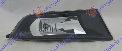 MAGLENKA (E) (DEPO) SKODA FABIA 2014-2018 (NJ3)